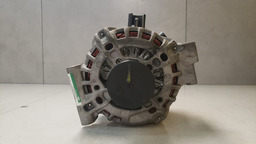 ALTERNADOR RENEGADE ARGO TORO CRONOS 1.8 FLEX 16/22 1 (PINO)