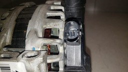 ALTERNADOR RENEGADE ARGO TORO CRONOS 1.8 FLEX 16/22 1 (PINO)