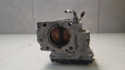 CORPO BORBOLETA HONDA NEW CIVIC 1.8 2006 A 2011 GMA4B60801