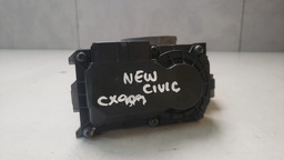 CORPO BORBOLETA HONDA NEW CIVIC 1.8 2006 A 2011 GMA4B60801