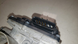 CORPO BORBOLETA HONDA NEW CIVIC 1.8 2006 A 2011 GMA4B60801