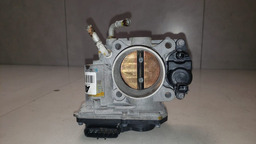 CORPO BORBOLETA HONDA NEW CIVIC 1.8 2006 A 2011 GMA4B60801