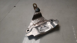 SUPORTE HONDA NEW CIVIC 1.8 2006 A 2011