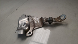 SUPORTE HONDA NEW CIVIC 1.8 2006 A 2011