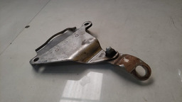 SUPORTE HONDA NEW CIVIC 1.8 2006 A 2011