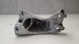 SUPORTE SUPERIOR CAMBIO HONDA NEW CIVIC 1.8 2006 A 2011