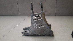 SUPORTE SUPERIOR CAMBIO HONDA NEW CIVIC 1.8 2006 A 2011