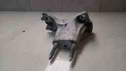 SUPORTE SUPERIOR CAMBIO HONDA NEW CIVIC 1.8 2006 A 2011