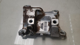 SUPORTE COXIM MOTOR HONDA NEW CIVIC 1.8 2006 A 2011