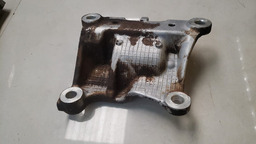 SUPORTE COXIM MOTOR HONDA NEW CIVIC 1.8 2006 A 2011