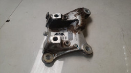 SUPORTE COXIM MOTOR HONDA NEW CIVIC 1.8 2006 A 2011