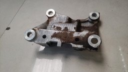 SUPORTE COXIM MOTOR HONDA NEW CIVIC 1.8 2006 A 2011