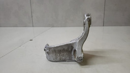 SUPORTE INFERIOR MOTOR HONDA FIT 2014 A 2018