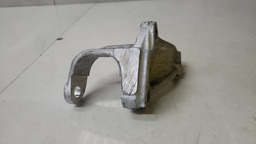 SUPORTE INFERIOR MOTOR HONDA FIT 2014 A 2018