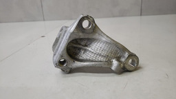 SUPORTE INFERIOR MOTOR HONDA FIT 2014 A 2018