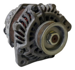 Alternador Honda Fit 1.5 2014 A 2018