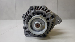 ALTERNADOR HONDA FIT 1.5 2014 A 2018