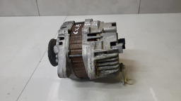 ALTERNADOR HONDA FIT 1.5 2014 A 2018