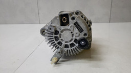 ALTERNADOR HONDA FIT 1.5 2014 A 2018