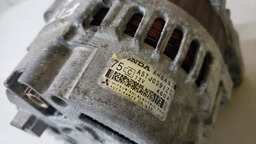 ALTERNADOR HONDA FIT 1.5 2014 A 2018