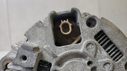 ALTERNADOR HONDA FIT 1.5 2014 A 2018