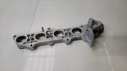 BASE COLETOR ADMISSÃO HONDA FIT 1.5 2014 A 2018