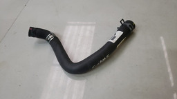 Mangueira Agua Honda Fit 1.5 2014 A 2018 (2)