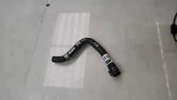 MANGUEIRA AGUA HONDA FIT 1.5 2014 A 2018 (2)