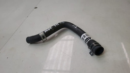 MANGUEIRA AGUA HONDA FIT 1.5 2014 A 2018 (2)