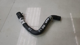 MANGUEIRA AGUA HONDA FIT 1.5 2014 A 2018 (2)