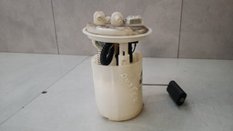 Bomba Combustível Renault Duster 1.6 2012 A 2020 172024887r