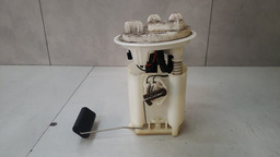 BOMBA COMBUSTÍVEL RENAULT DUSTER 1.6 2012 A 2020 172024887R