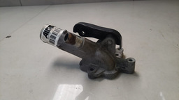 FLANGE VÁLVULA TERMOSTÁTICA HONDA NEW CIVIC 1.8 2006 A 2011