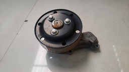 BOMBA D'ÁGUA HONDA NEW CIVIC 1.8 2006 A 2011