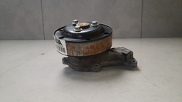 BOMBA D'ÁGUA HONDA NEW CIVIC 1.8 2006 A 2011