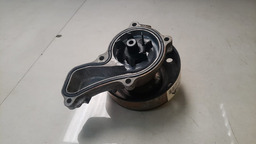 BOMBA D'ÁGUA HONDA NEW CIVIC 1.8 2006 A 2011