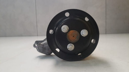 BOMBA D'ÁGUA HONDA NEW CIVIC 1.8 2006 A 2011