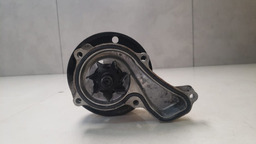 BOMBA D'ÁGUA HONDA NEW CIVIC 1.8 2006 A 2011