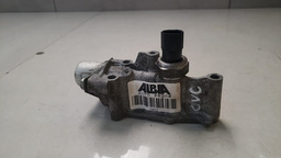 Válvula Pressão Óleo Cabeçote Honda New Civic 2006 A 2011