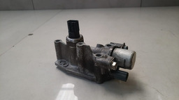 VÁLVULA PRESSÃO ÓLEO CABEÇOTE HONDA NEW CIVIC 2006 A 2011