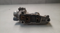 VÁLVULA PRESSÃO ÓLEO CABEÇOTE HONDA NEW CIVIC 2006 A 2011