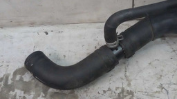 MANGUEIRA RADIADOR MITSUBISHI OUTLANDER 2.0 2015