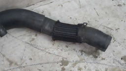 MANGUEIRA RADIADOR MITSUBISHI OUTLANDER 2.0 2015