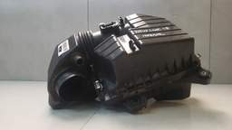 CAIXA FILTRO DE AR HONDA NEW CIVIC 1.8 2006 A 2011 MANUAL