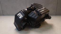 CAIXA FILTRO DE AR HONDA NEW CIVIC 1.8 2006 A 2011 MANUAL