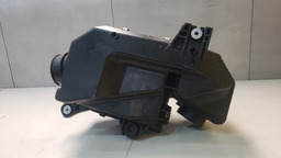 CAIXA FILTRO DE AR HONDA NEW CIVIC 1.8 2006 A 2011 MANUAL