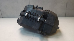 CAIXA FILTRO DE AR HONDA NEW CIVIC 1.8 2006 A 2011 MANUAL