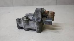 VÁLVULA PRESSÃO ÓLEO CABEÇOTE HONDA FIT 1.5 2014 A 2018