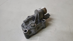 VÁLVULA PRESSÃO ÓLEO CABEÇOTE HONDA FIT 1.5 2014 A 2018