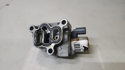 VÁLVULA PRESSÃO ÓLEO CABEÇOTE HONDA FIT 1.5 2014 A 2018